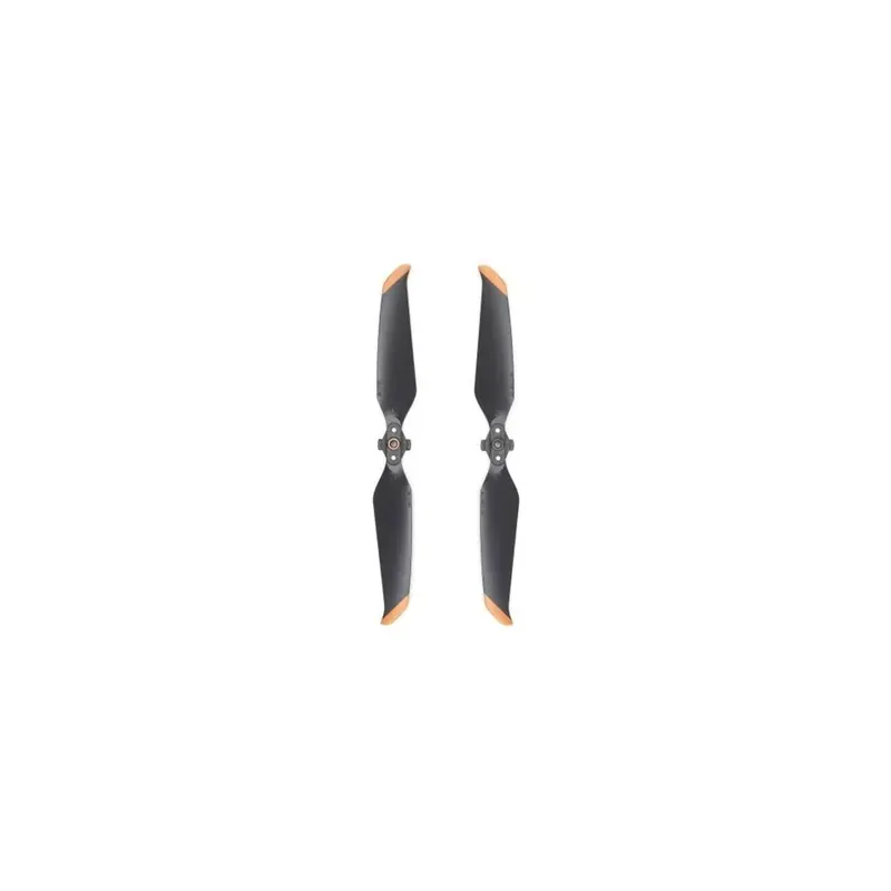 AIR 2S Low-Noise Propellers (Pair) Gratis Versand